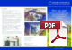 20220715-mrg-infoflyer-webgroesse.pdf Vorschaubild