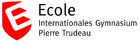 Internationales Gymnasium Pierre Trudeau