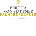 Bertha-von-Suttner-Fachoberschule