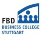 FBD Business College Stuttgart