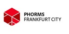 Bilinguale Phorms Schule Frankfurt