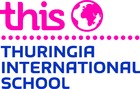 Thuringia International School Weimar
