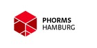 Bilingualer Phorms Campus Hamburg