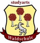 studyarts Waldschule