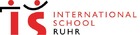 International School Ruhr Management GmbH