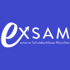 exSAM externe Schulabschlüsse München