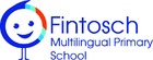 Fintosch Multilingual Primary School
