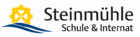 Steinmühle – Schule und Internat