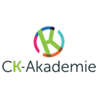 CK-Akademie München