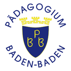Pädagogium Baden-Baden